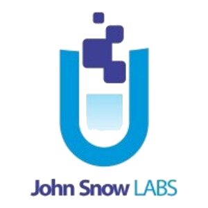 John Snow Labs