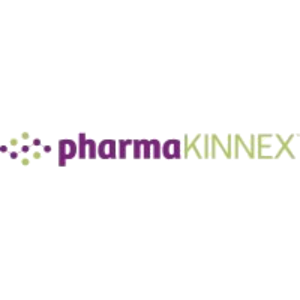 PharmaKinnex