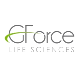 GForce Life Sciences