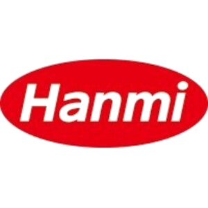 Hanmi Pharmaceuticals