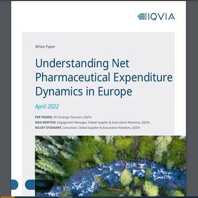 Understanding Net